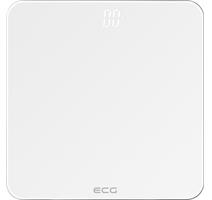 ECG OV 1821 White