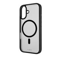 Fixed kryt Apple iP 17 FIXMMY-1600-BK