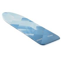 Leifheit 71603 Potah Heat Reflect S/M