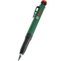 Bosch Značkovač otvorů 1.600.A03.2V2 
