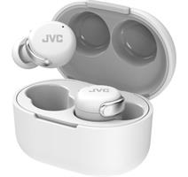 JVC HA-A30TWU BLUETOOTH SLUCH. DO UŠÍ 