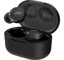 JVC HA-A30TBU BLUETOOTH SLUCH. DO UŠÍ 