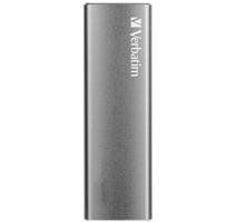 VERBATIM Vx500 SSD 480GB USB 3.0 47443 