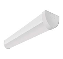 EMOS LED lineární svítidlo MANO 20W neutrální bílá