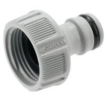GARDENA Šroubení 26,5mm (G 3/4) 