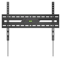 Stell SHO 5211 FIXNÍ DRŽÁK TV 37''- 86'' 