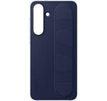 Samsung StandingGrip Case Gal.S25 FE BL 