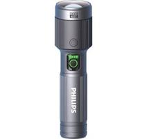Philips SFL2143/10 