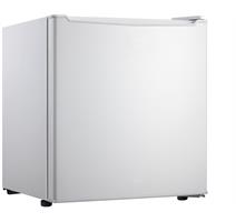Guzzanti GZ 06A1