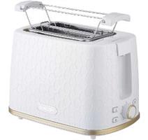 Sencor STS 7200WH-EUE3 Topinkovač 