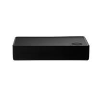 Sage SES035BLK Podložka temper 