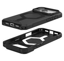 UAG Essential Armor MS case iP17 Pro Black