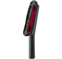 Sencor SVXD 783 Prach. kartáč SVC0725/87x