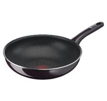 Tefal D5221983 RESIST INTENSE PÁNEV 28CM 