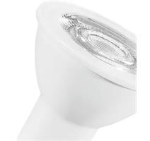 Osram LV PAR16 35 36 3,2W/827 230V GU10