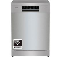 Gorenje GS673C60X