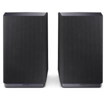 SHARP CP-AWS0101 BEZDRÁTOVÝ SUBWOOFER 