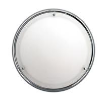 Luxera PREZENT 423 NEPTUN E27 1x60W IP44