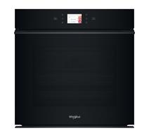 Whirlpool WOI98HT2SBA