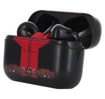 EXG Deadpool TWS Buds 