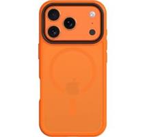 TACTICAL MagForce Hyper iPhone 17Pro Org 
