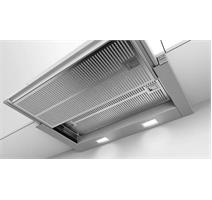 BOSCH DFR067A52