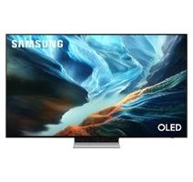 Samsung QE83S90H OLED TV SAMSNG