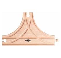 Woody 102190579 Výhybka T 