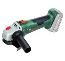 Bosch PWS 18V-70 0.603.3E6.000 