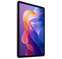 Redmi Pad 2 8/256GB šedá (65551)