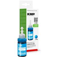 KMP C108C (GI-490 C)