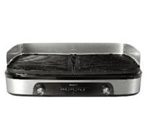 Philips HD6222/90 STOLNÍ GRIL 