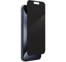 ZAGG IS Glass Elite Priv.iPhone 15ProMax 