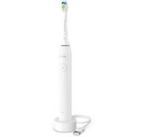 Philips HX4031/21 SONICARE ZUB. KARTÁČEK 