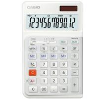 CASIO JE 12 E ERGO 