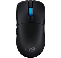 ASUS ROG Harpe II Ace Mouse Black 