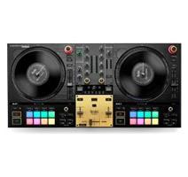 HERCULES DJControl Inpulse T7 Special 