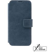 FIXED pouzdro A iP 15 P FIXPFIT2-1202-BL
