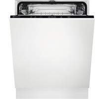 Electrolux EEA27200L