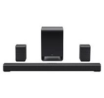 TCL S65K Soundbar 5.1 