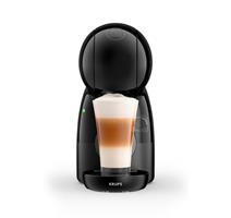 Krups KP1A3B KÁVOVAR DOLCE GUSTO
