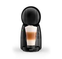 Krups KP1A3B KÁVOVAR DOLCE GUSTO