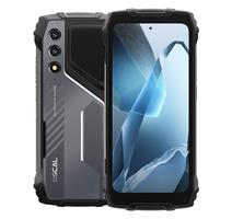 OSCAL PILOT 1 6+256GB Black
