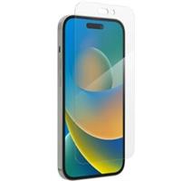 ZAGG IS Glass Elite iPhone 14 Pro 
