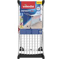 Vileda INFINITY FLEX SUŠÁK NA PRÁDLO 30M 