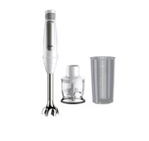 Braun MultiQuick 7 MQ7020