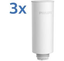 Philips AWP225S NÁHRADNÍ FILTR 
