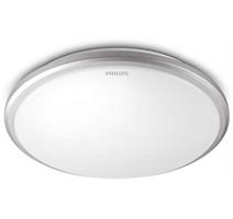 Philips Twirly 31814/87/16 LED 12W