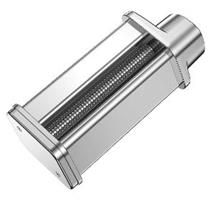 Sencor STXD 035 SPAGHETTI STM 89xx 