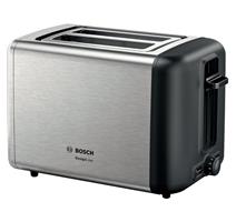 Bosch TAT3P420 TOASTER